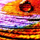 สมาชิกหมายเลข 3434914