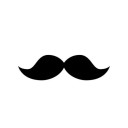 สมาชิกหมายเลข 3639025