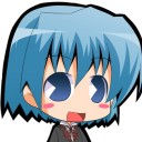 สมาชิกหมายเลข 3770258