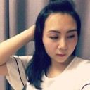 สมาชิกหมายเลข 3776055