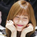 สมาชิกหมายเลข 843596