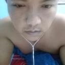 สมาชิกหมายเลข 2028873