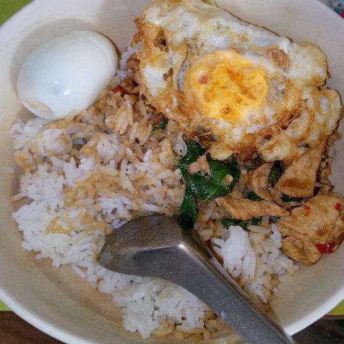 สมาชิกหมายเลข 3823789