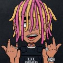 สมาชิกหมายเลข 4240057