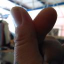 สมาชิกหมายเลข 4240176