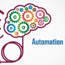 สมาชิกหมายเลข 4240184