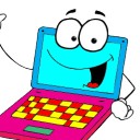 สมาชิกหมายเลข 4240382