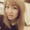 หมูอ้วน ผู้เอาแต่ใจ