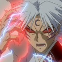 สมาชิกหมายเลข 939414