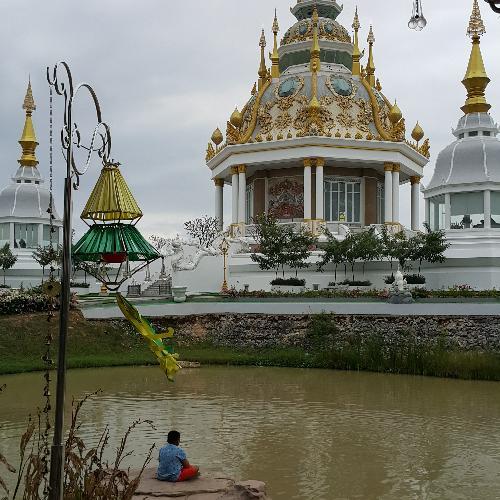 สมาชิกหมายเลข 1638880