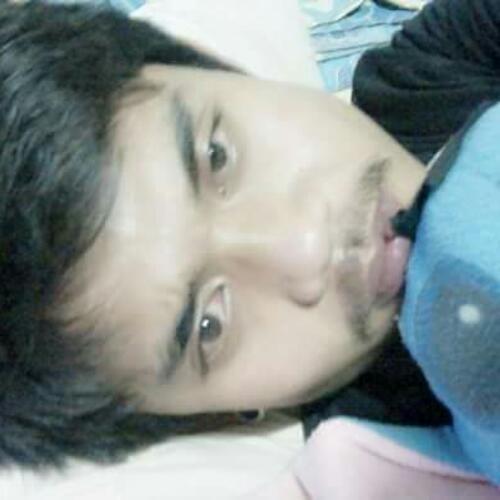 สมาชิกหมายเลข 2912677