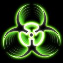 สมาชิกหมายเลข 4628857