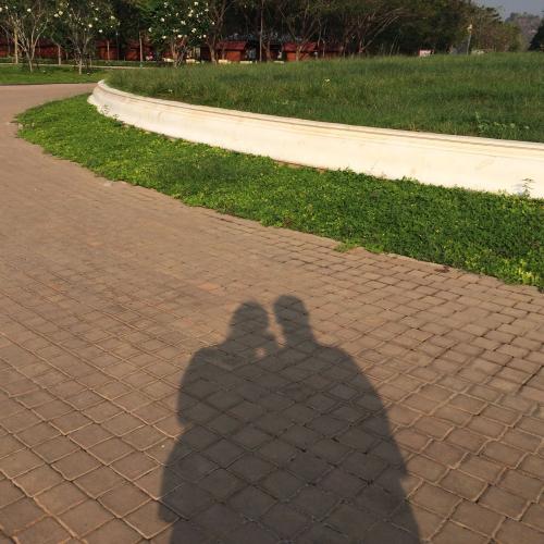 สมาชิกหมายเลข 4628900