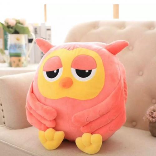 สมาชิกหมายเลข 4628978