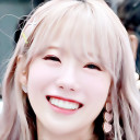 สมาชิกหมายเลข 1560514