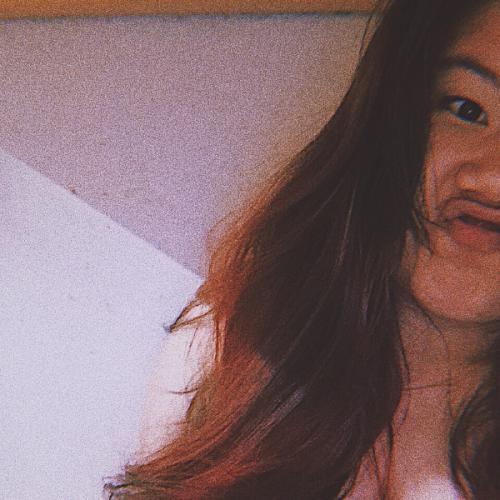 สมาชิกหมายเลข 3419386