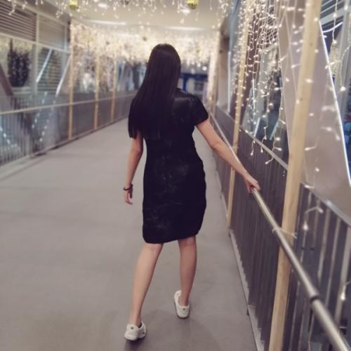 สมาชิกหมายเลข 4129331