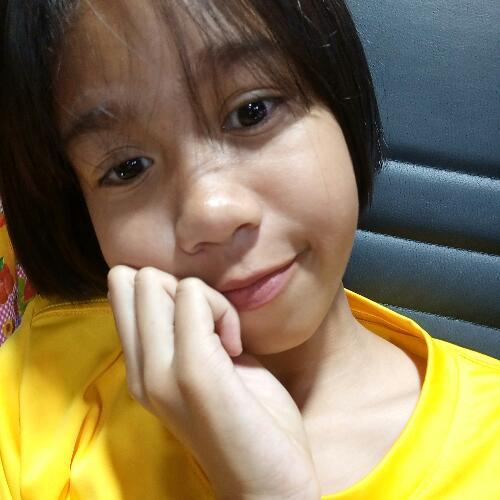 สมาชิกหมายเลข 4938254