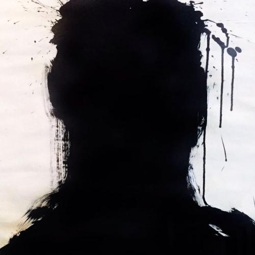 สมาชิกหมายเลข 4986505