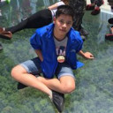 สมาชิกหมายเลข 4986939