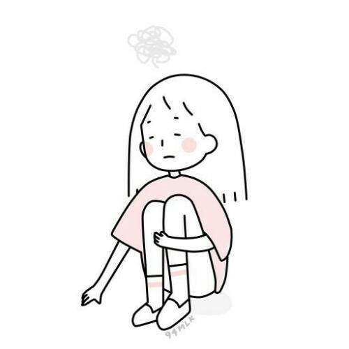 สมาชิกหมายเลข 4987027