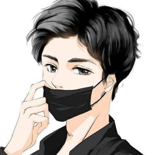 สมาชิกหมายเลข 4987192