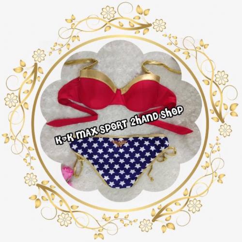 สมาชิกหมายเลข 1683044