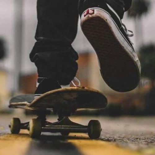 สมาชิกหมายเลข 5040155