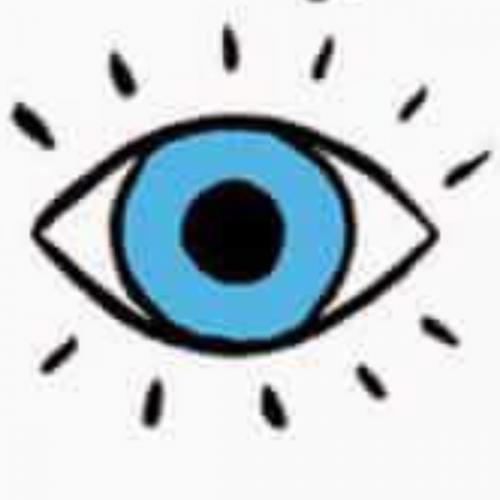 สมาชิกหมายเลข 5058768