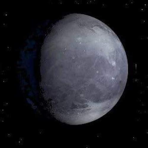 สมาชิกหมายเลข 5381391