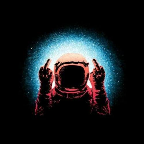 สมาชิกหมายเลข 5381438