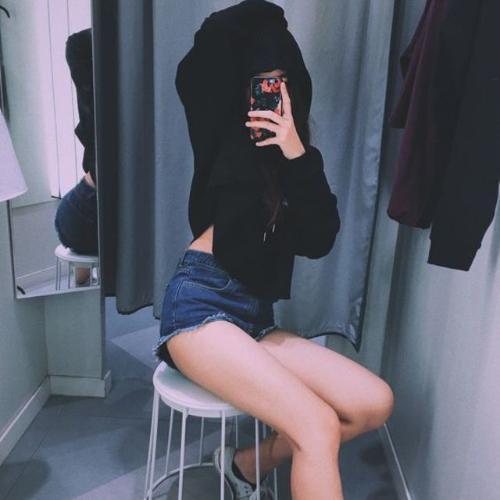 สมาชิกหมายเลข 5381458