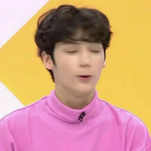 สมาชิกหมายเลข 5381619