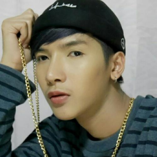 สมาชิกหมายเลข 5074773