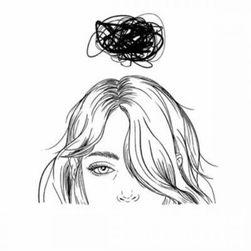 สมาชิกหมายเลข 5873389