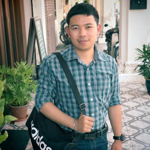 สมาชิกหมายเลข 5879040