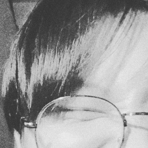 สมาชิกหมายเลข 5879064