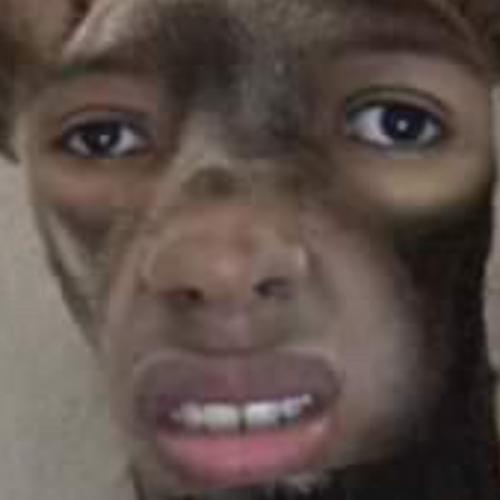 สมาชิกหมายเลข 5879101