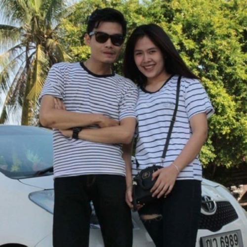 สมาชิกหมายเลข 5879172