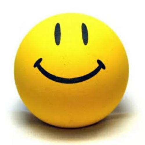 สมาชิกหมายเลข 5879185