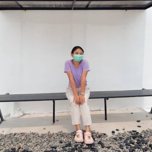 สมาชิกหมายเลข 4251248