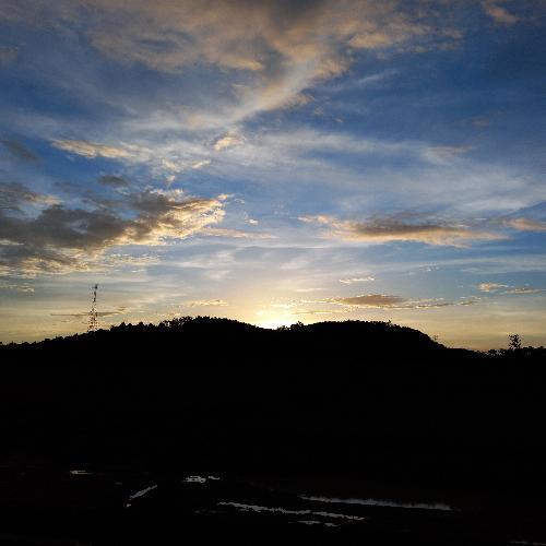 สมาชิกหมายเลข 5400602