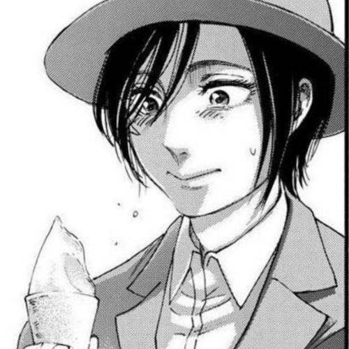 สมาชิกหมายเลข 5613132