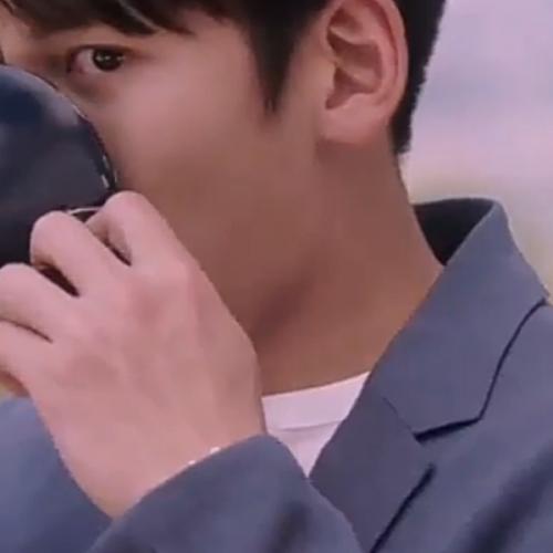 สมาชิกหมายเลข 5865433