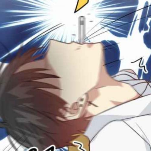 สมาชิกหมายเลข 6208318