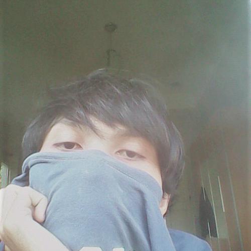 สมาชิกหมายเลข 6478006