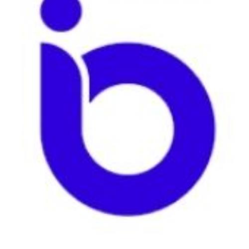 สมาชิกหมายเลข 6478751