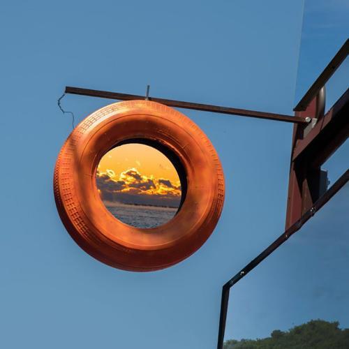 สมาชิกหมายเลข 6478802