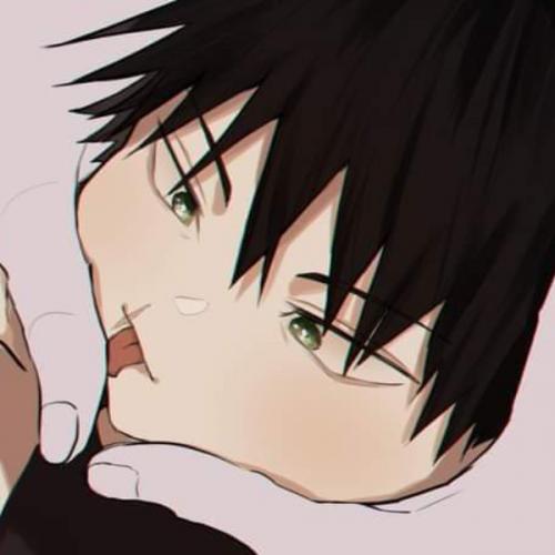 สมาชิกหมายเลข 6478840