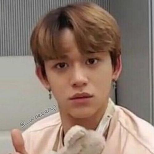 สมาชิกหมายเลข 6478869